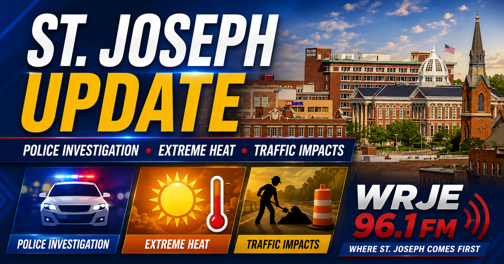WRJEUpdate 2